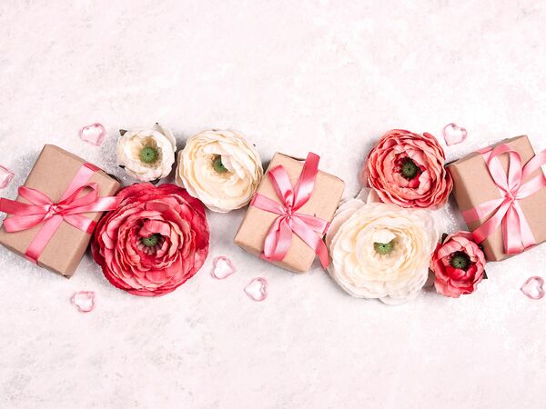 BSS Mothers Day Gift Guide Cover