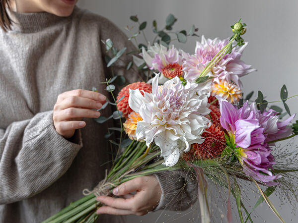 Mothers Day blog 2023